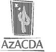 AZACDA.jpg