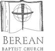 BEREAN.jpg