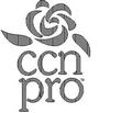 CCNPRO.jpg