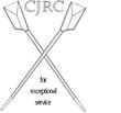 CJRC1.jpg