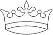 CROWN3L.jpg