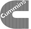 CUMMS2.jpg