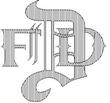 FDLOGO.jpg