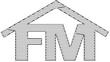 FMLOGO.jpg