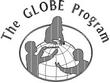 GLOBE2.jpg