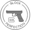 GLOCK2.jpg