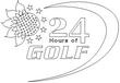 GOLF24.jpg