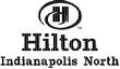 HILTON2.jpg