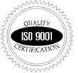 ISO901.jpg