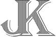 JKLOGO.jpg