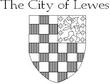 LEWES.jpg