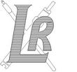 LRLOGO.jpg