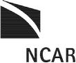 NCAR.jpg