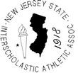 NJSIAA.jpg