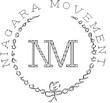 NMLOGO.jpg