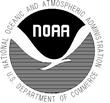 NOAA3.jpg