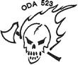 ODA523.jpg