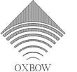 OXBOW.jpg