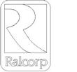 RALCRP.jpg