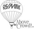 REMAX.jpg