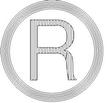 RRLOGO.jpg