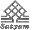 SATYAM.jpg