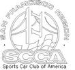 SCCA.jpg