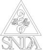 SNDA.jpg