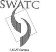 SWATC.jpg