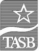 TASB.jpg