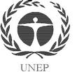 UNEP.jpg