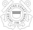 USCG2.jpg