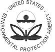 USEPA.jpg