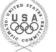 USOC.jpg