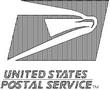 USPS.jpg