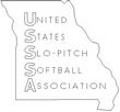 USSSA1.jpg