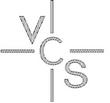 VCS.jpg