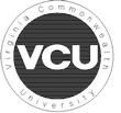 VCU.jpg