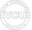 VCU3.jpg