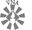 VNA2.jpg