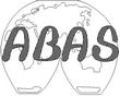 ABAS.jpg