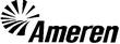 AMEREN.jpg