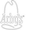 ARBYS1.jpg