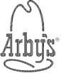 ARBYS2.jpg