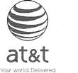 AT&T.jpg