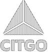 CITGO.jpg