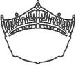 CROWN2.jpg