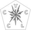CYCCL.jpg