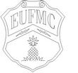 EUFMC.jpg