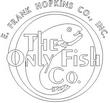 FISHCO.jpg